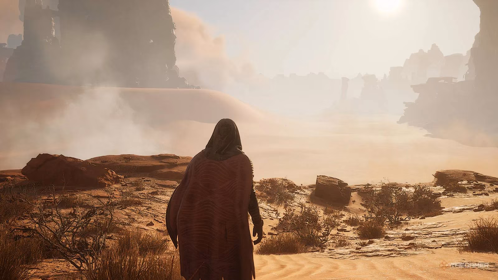 whispers-of-arrakis-my-soul-s-dance-with-dune-awakening-s-sands-image-0