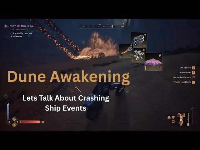 dune-awakening-big-ship-in-the-sky-guide-image-0