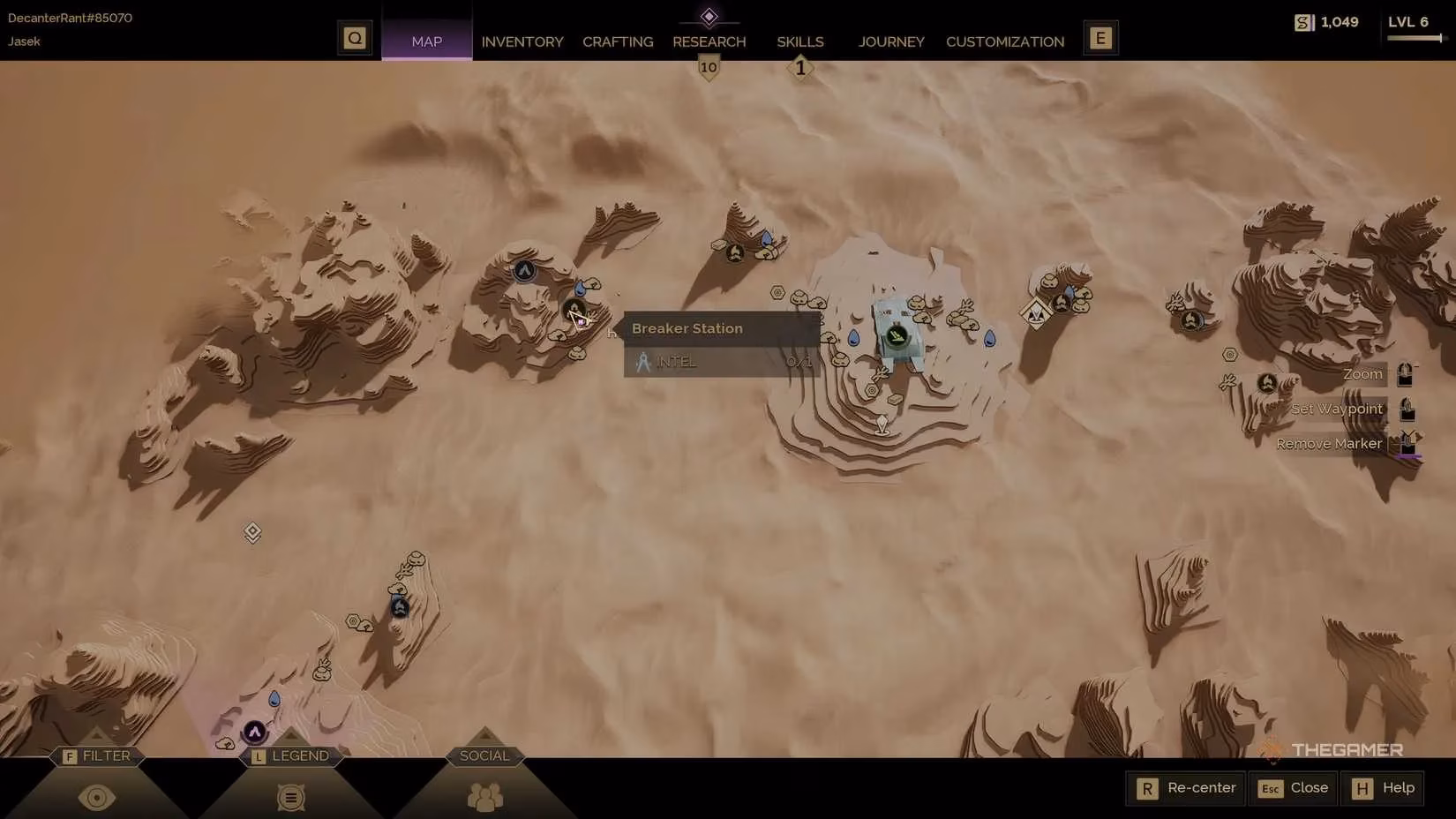 mastering-research-in-dune-awakening-a-veterans-cheeky-guide-2026-edition-image-4