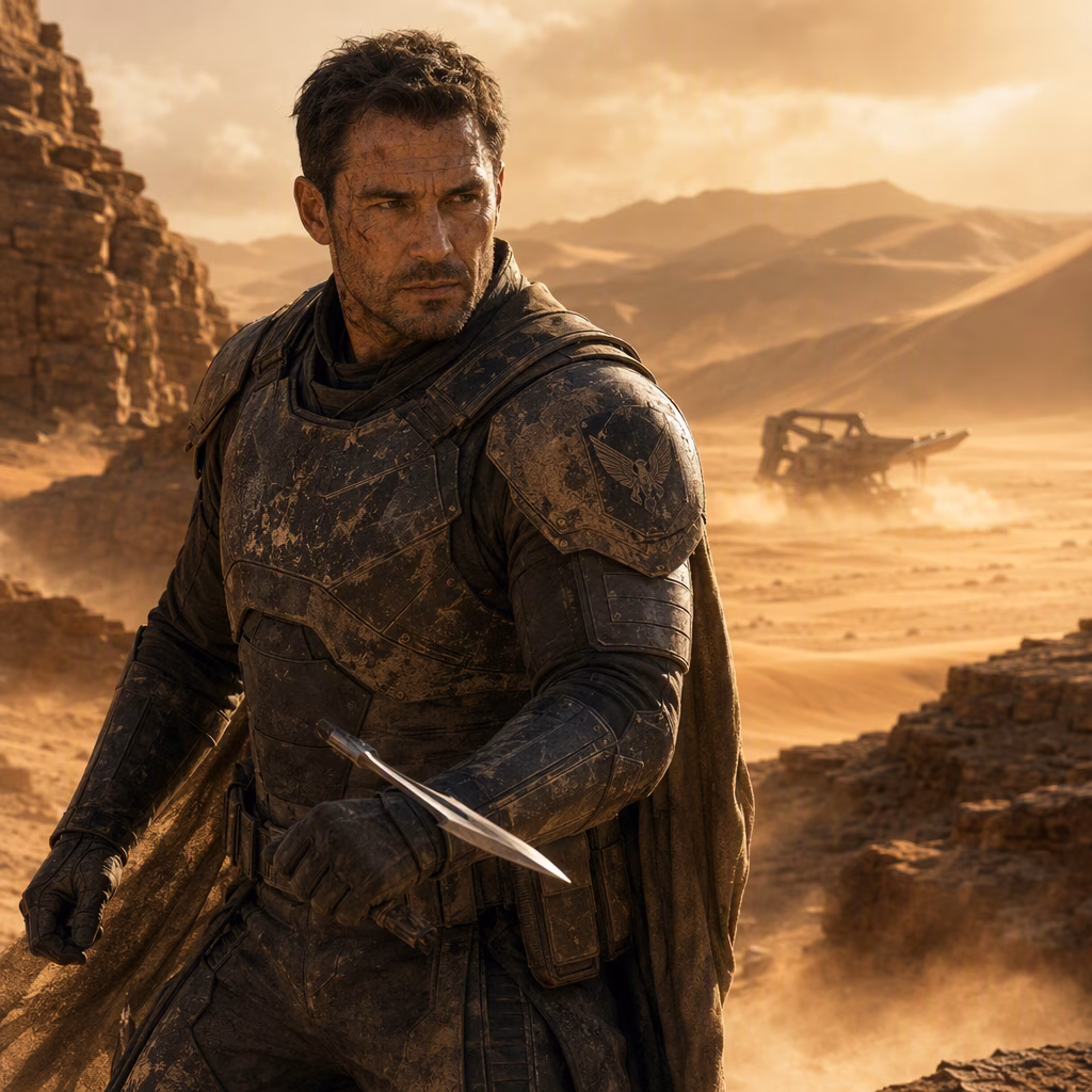 my-first-100-hours-in-dune-awakening-a-survivor-s-guide-to-arrakis-image-0