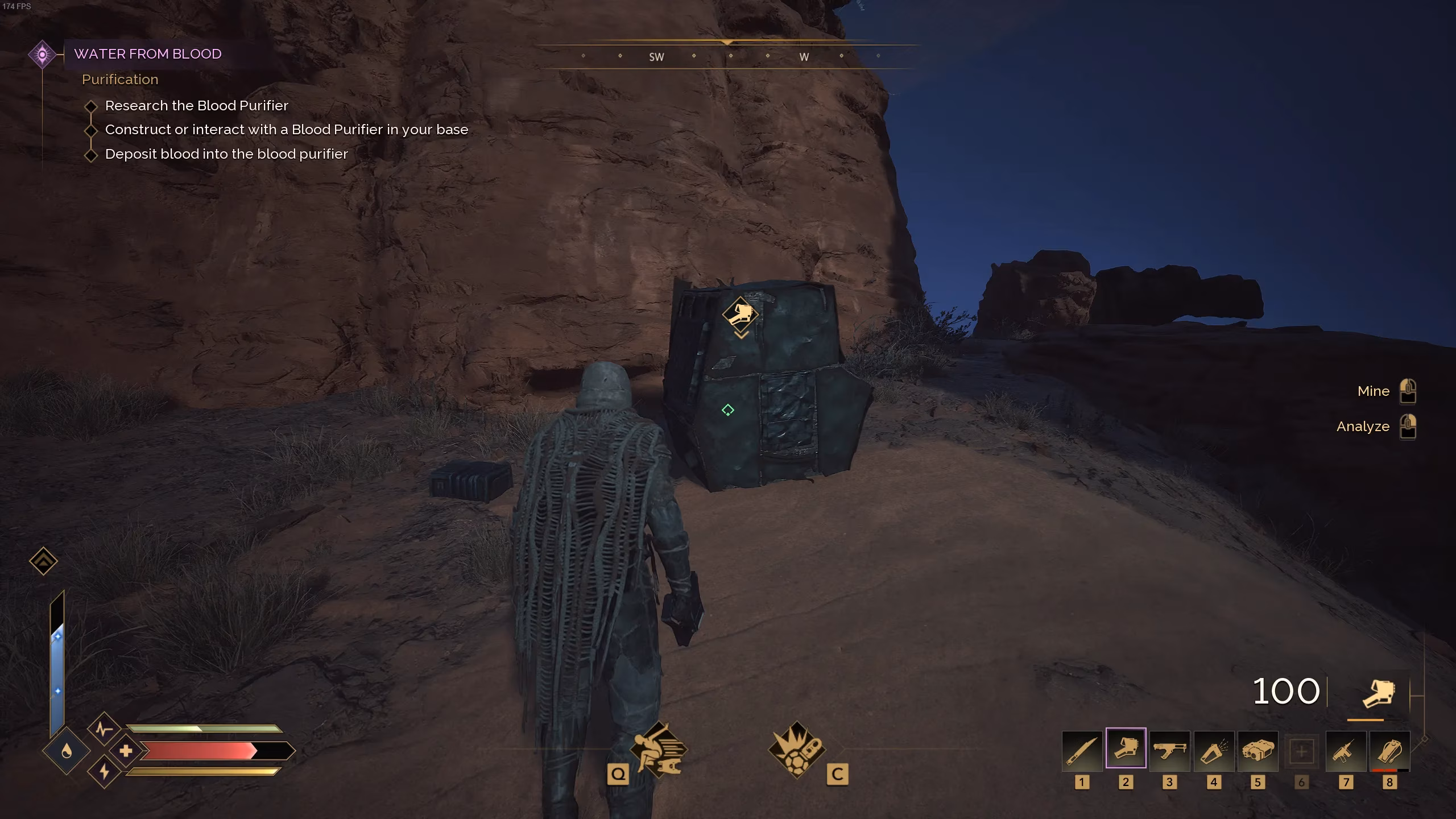 dune-awakening-base-building-guide-rocky-spots-beat-sandworm-snacks-image-0