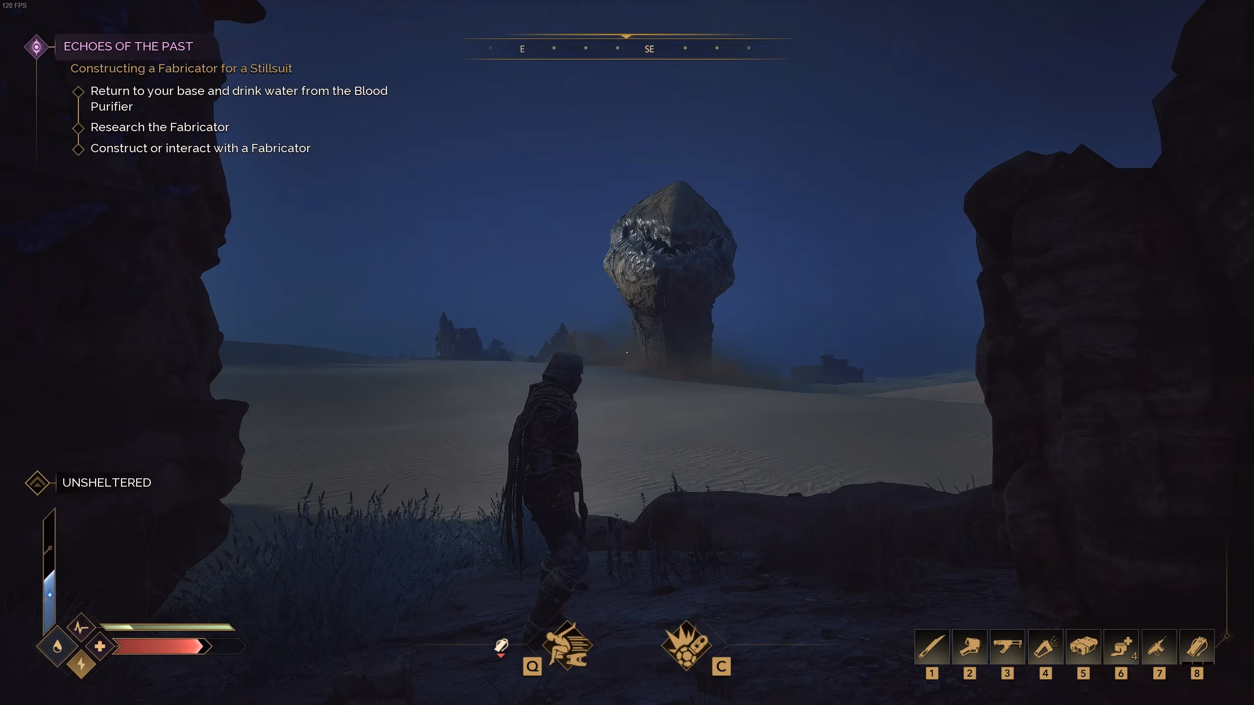 dune-awakening-beginner-guide-six-essential-tips-for-surviving-arrakis-image-1