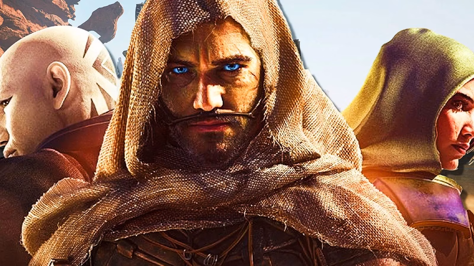 how-dune-awakening-offered-early-access-ahead-of-its-june-2025-launch-image-0