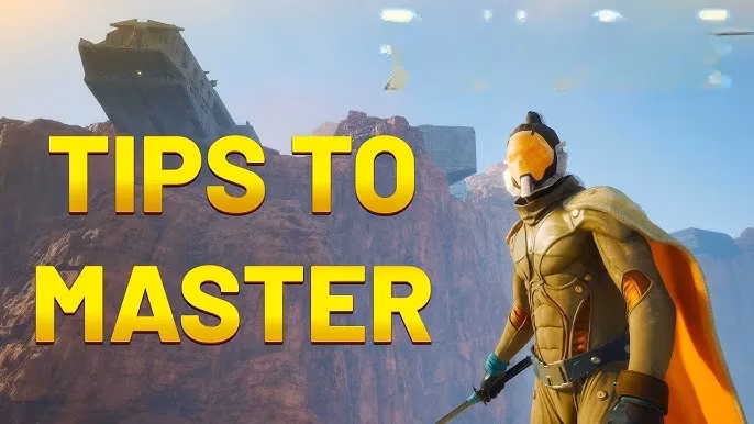 are-contracts-worth-it-in-dune-awakening-image-2