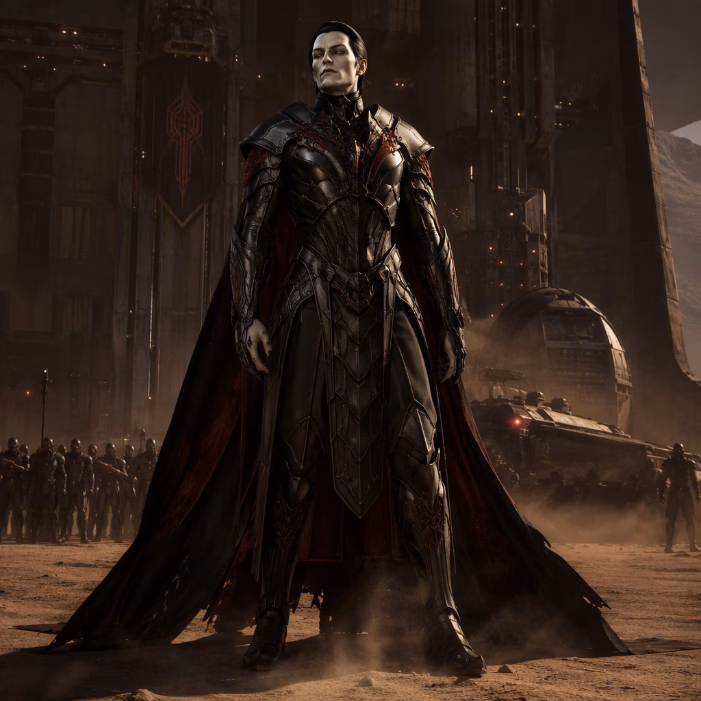 dune-awakening-griefers-weaponize-ornithopters-again-to-block-spice-farming-in-hagga-image-0