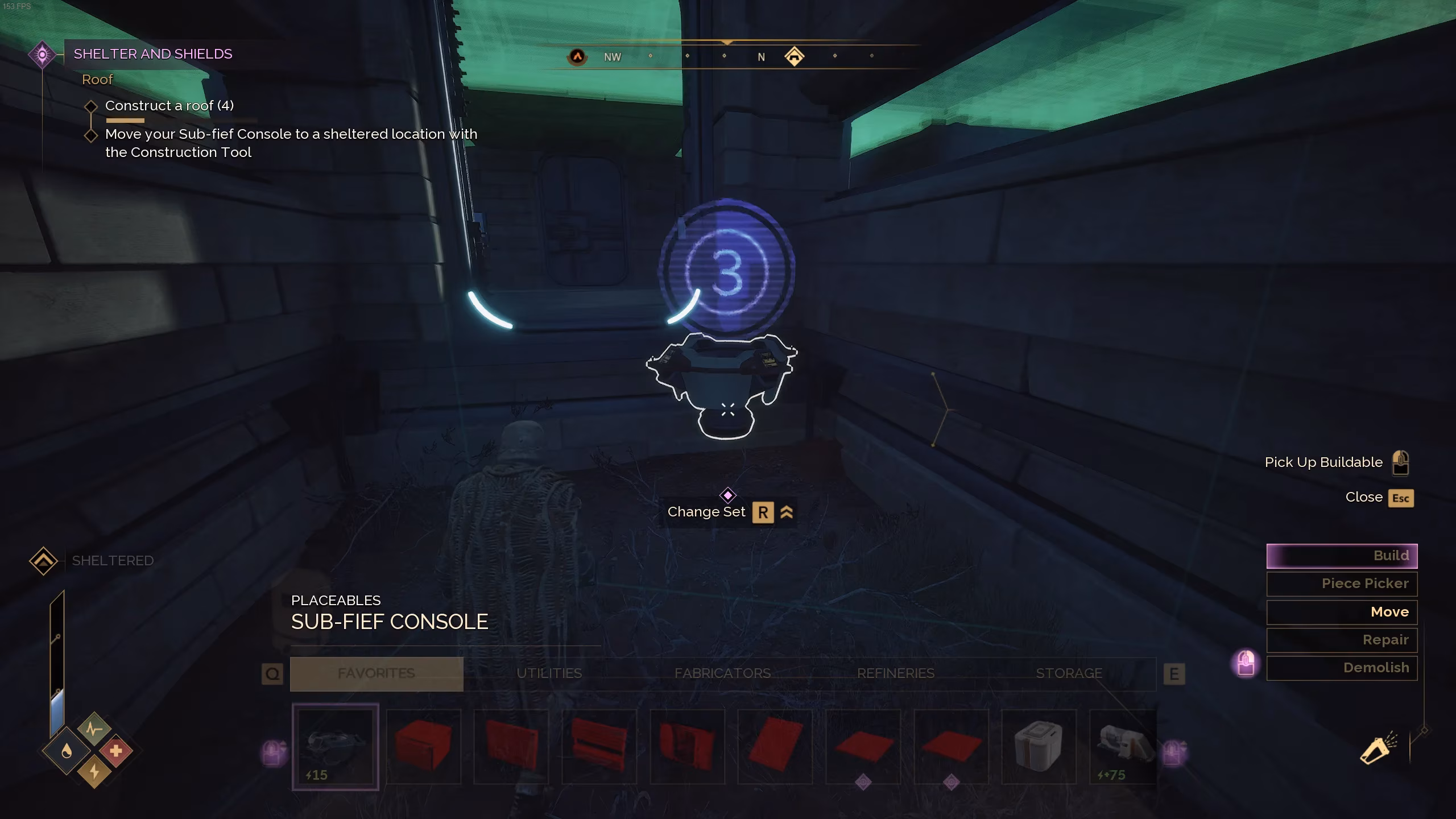 dune-awakening-base-building-guide-rocky-spots-beat-sandworm-snacks-image-3