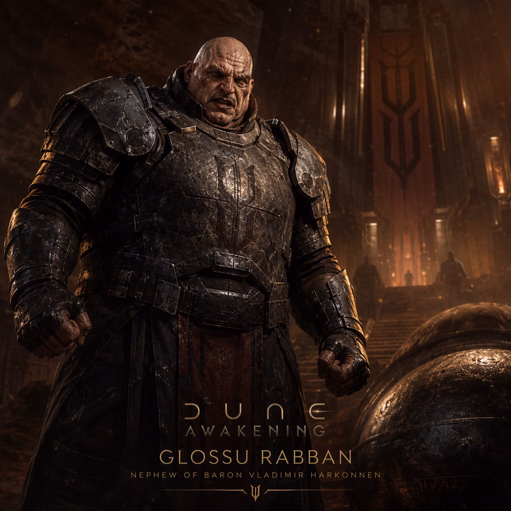 dune-awakening-hotfix-targets-connection-lost-generic-network-error-image-0