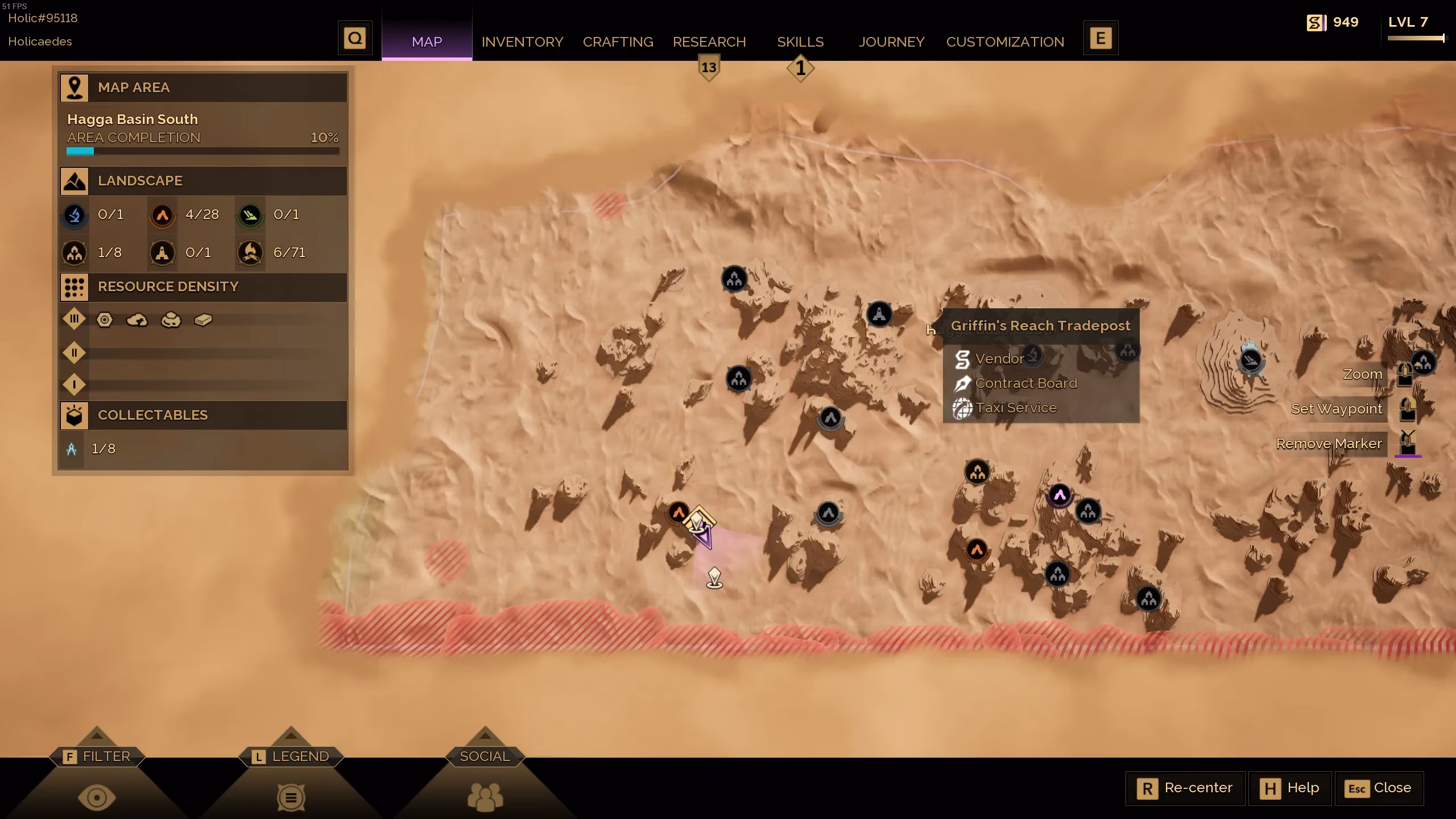 dune-awakening-beginner-guide-six-essential-tips-for-surviving-arrakis-image-3
