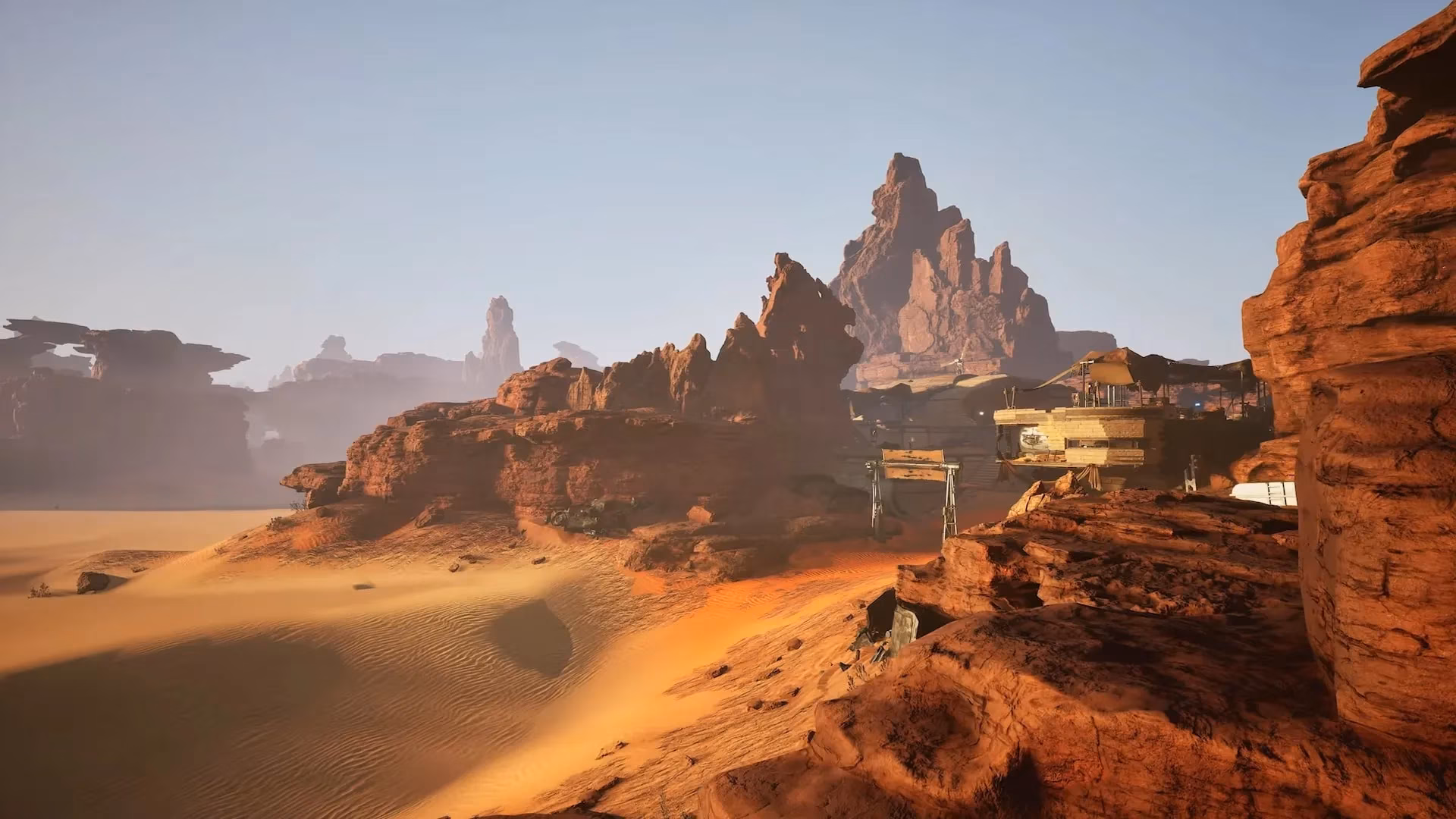 mastering-planetologist-in-dune-awakening-2025-guide-image-0