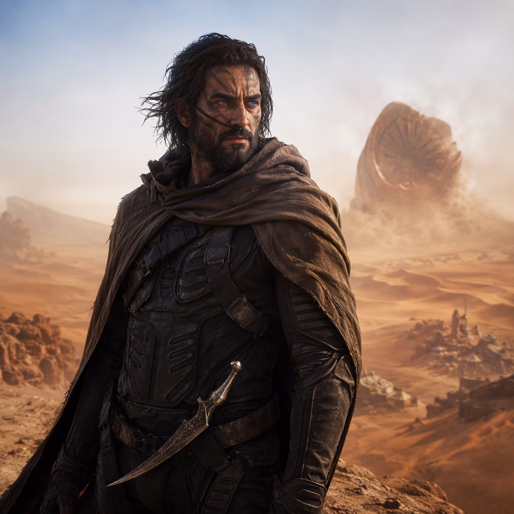 dune-awakening-where-is-all-the-sand-a-2026-survival-fan-s-plea-image-0