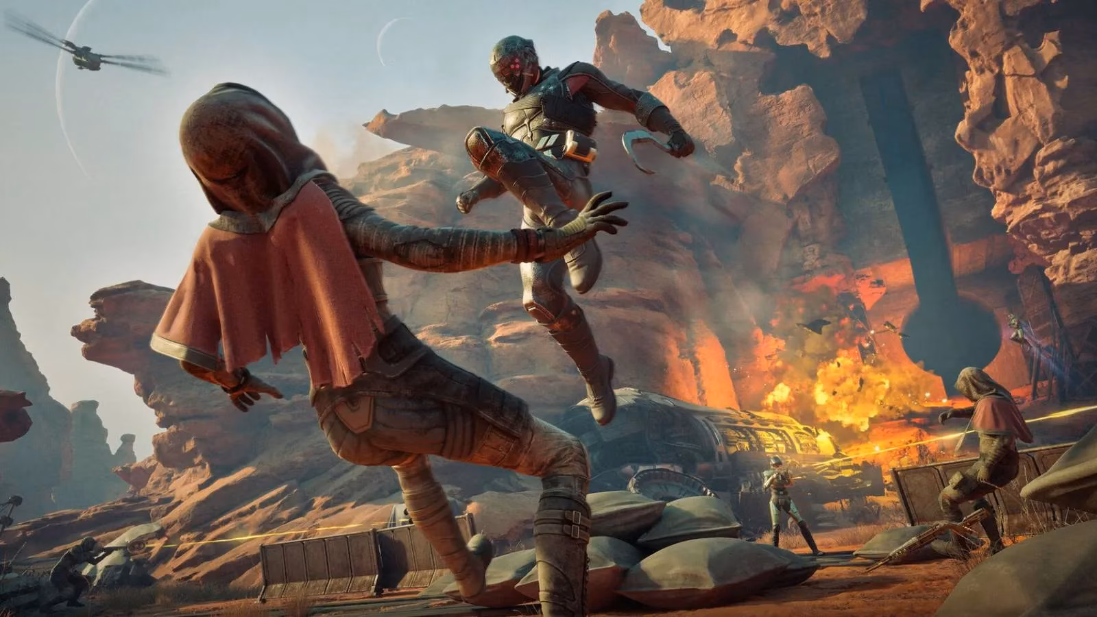 dune-awakening-patch-1-1-15-0-tackles-griefing-and-improves-game-balance-image-0