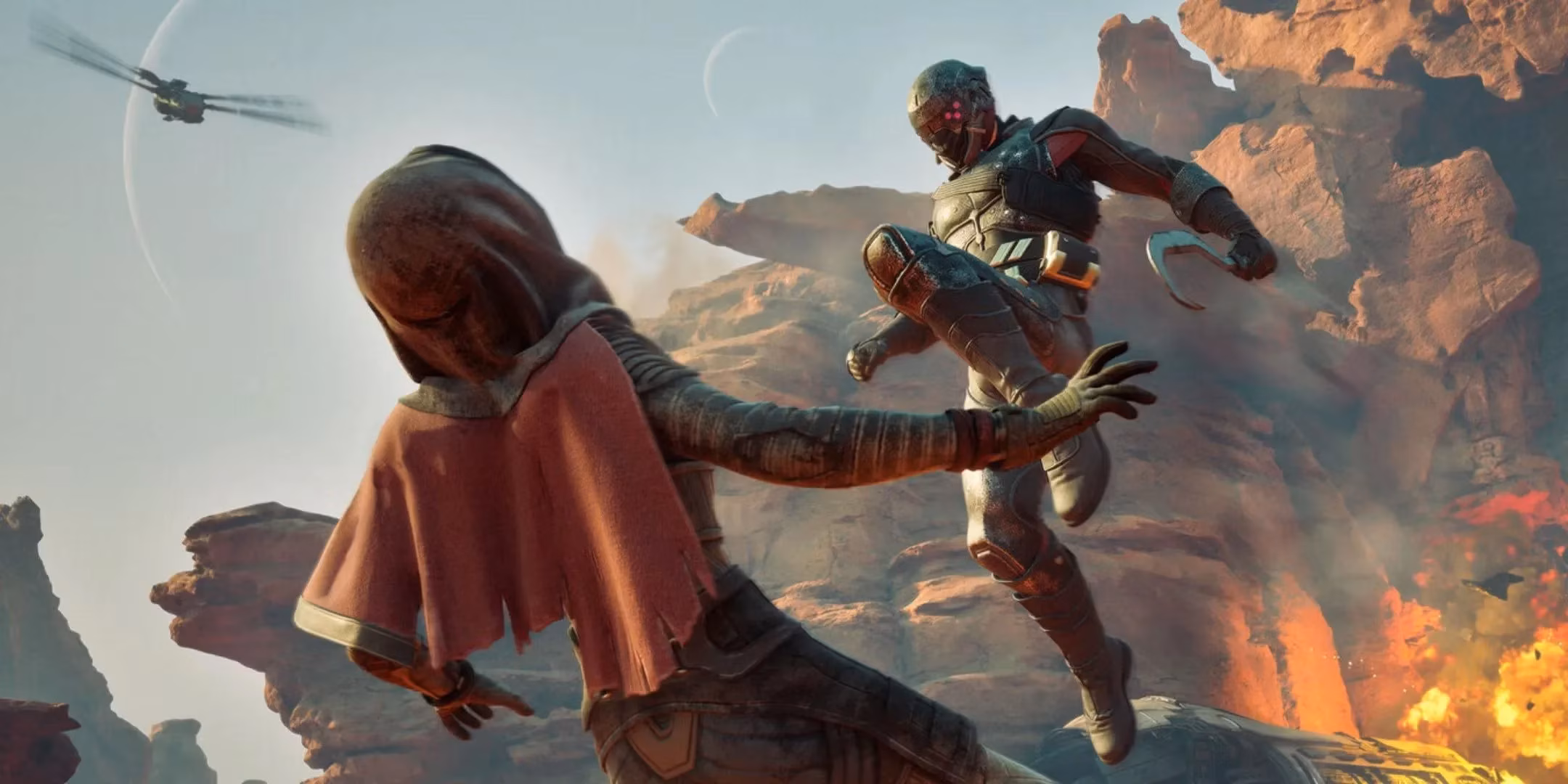 dune-awakening-s-rapid-decline-and-my-desert-heartbreak-image-0