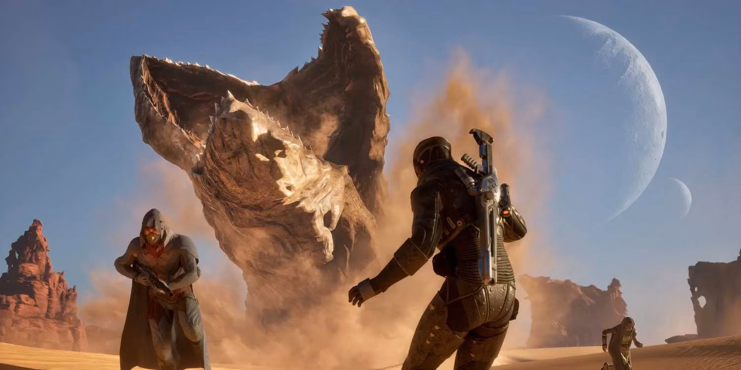 dune-awakening-story-how-it-fits-the-lore-image-3