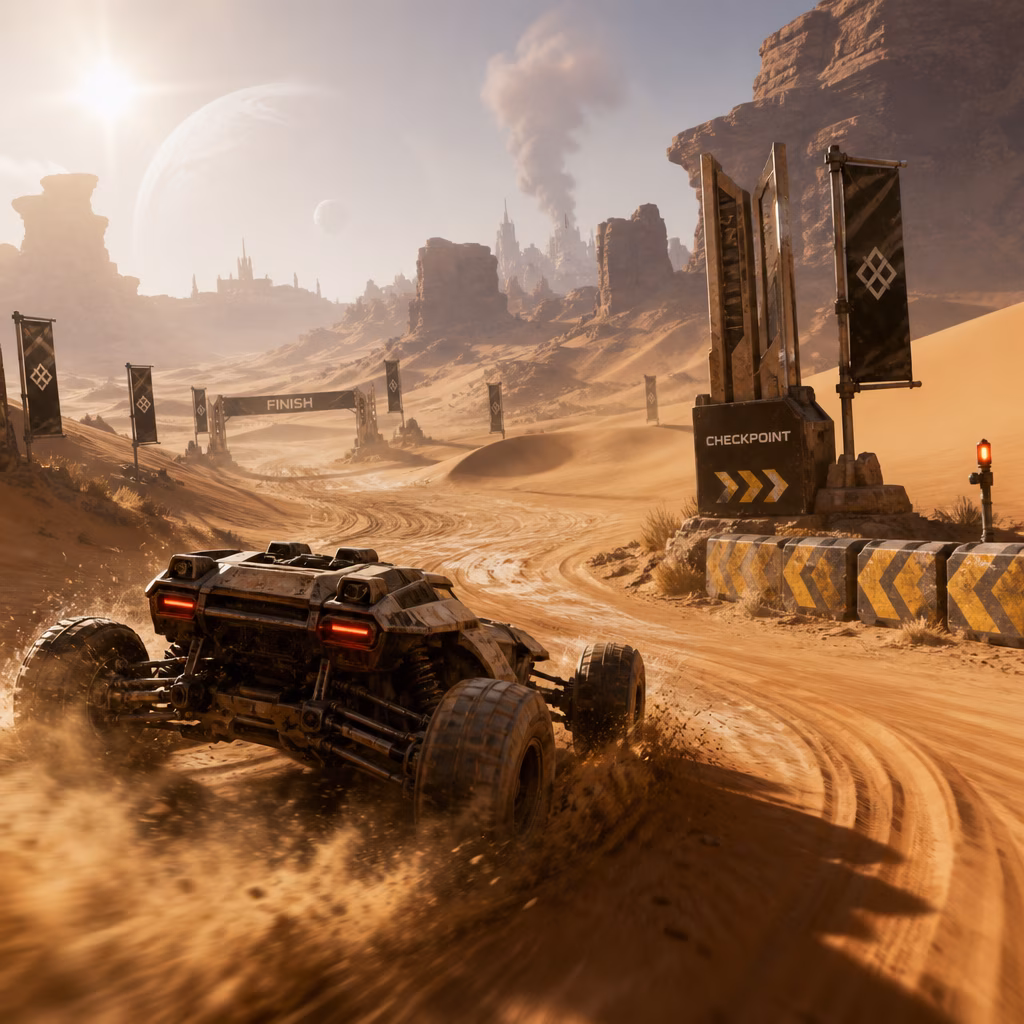 flying-across-arrakis-my-first-look-at-dune-awakenings-connected-servers-image-0