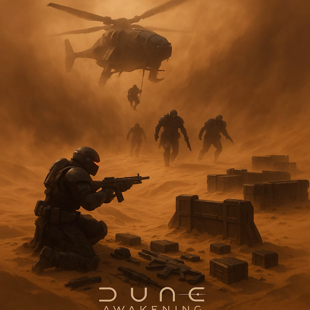 the-pulse-beneath-the-sands-respawn-rhythms-in-dune-awakening-image-0