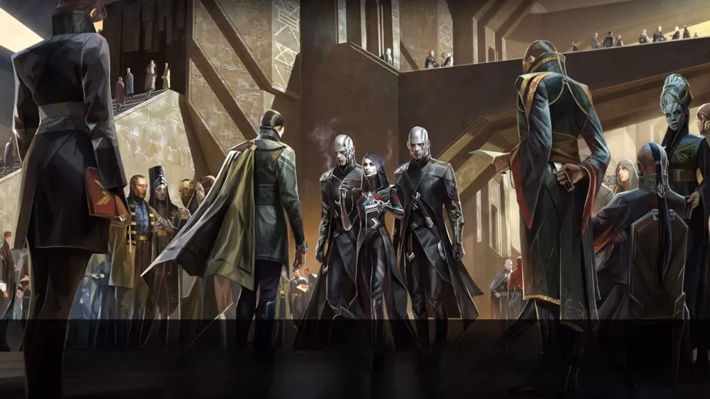 how-to-join-a-house-in-dune-awakening-complete-guide-image-0