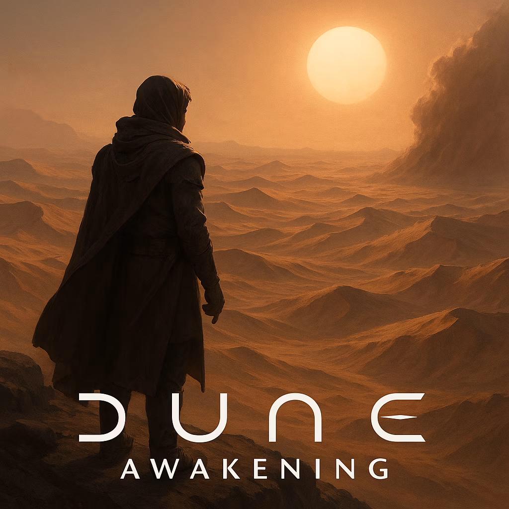 my-underground-journey-conquering-the-seventh-trial-of-aql-in-dune-awakening-image-0