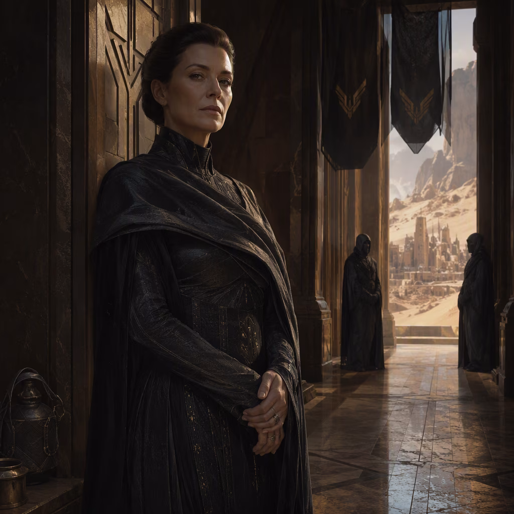 dune-awakening-s-arrakis-is-a-treasure-chest-full-of-teeth-image-0