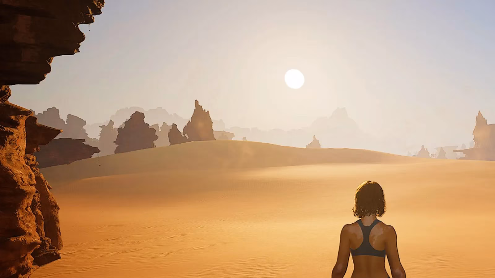 troubleshooting-why-players-can-t-build-blood-purifier-in-dune-awakening-image-2