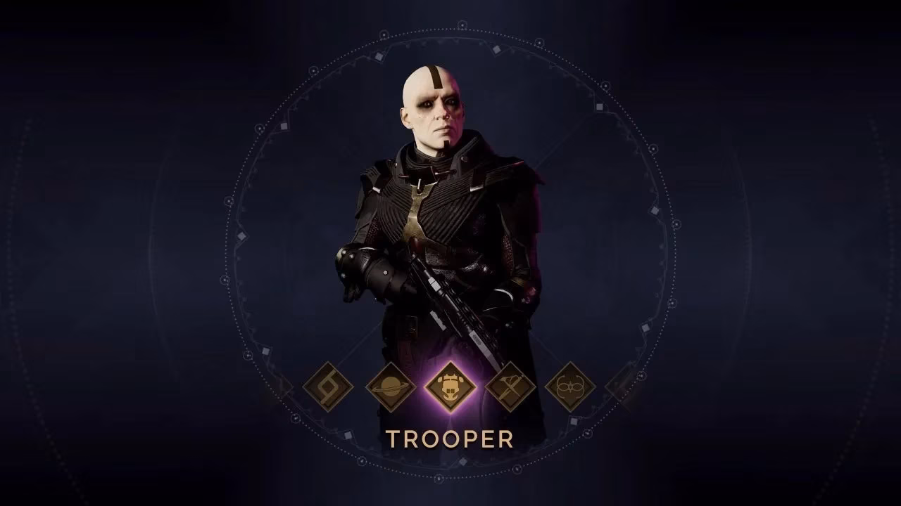 why-trooper-is-dune-awakening-s-best-starting-class-for-new-players-image-0