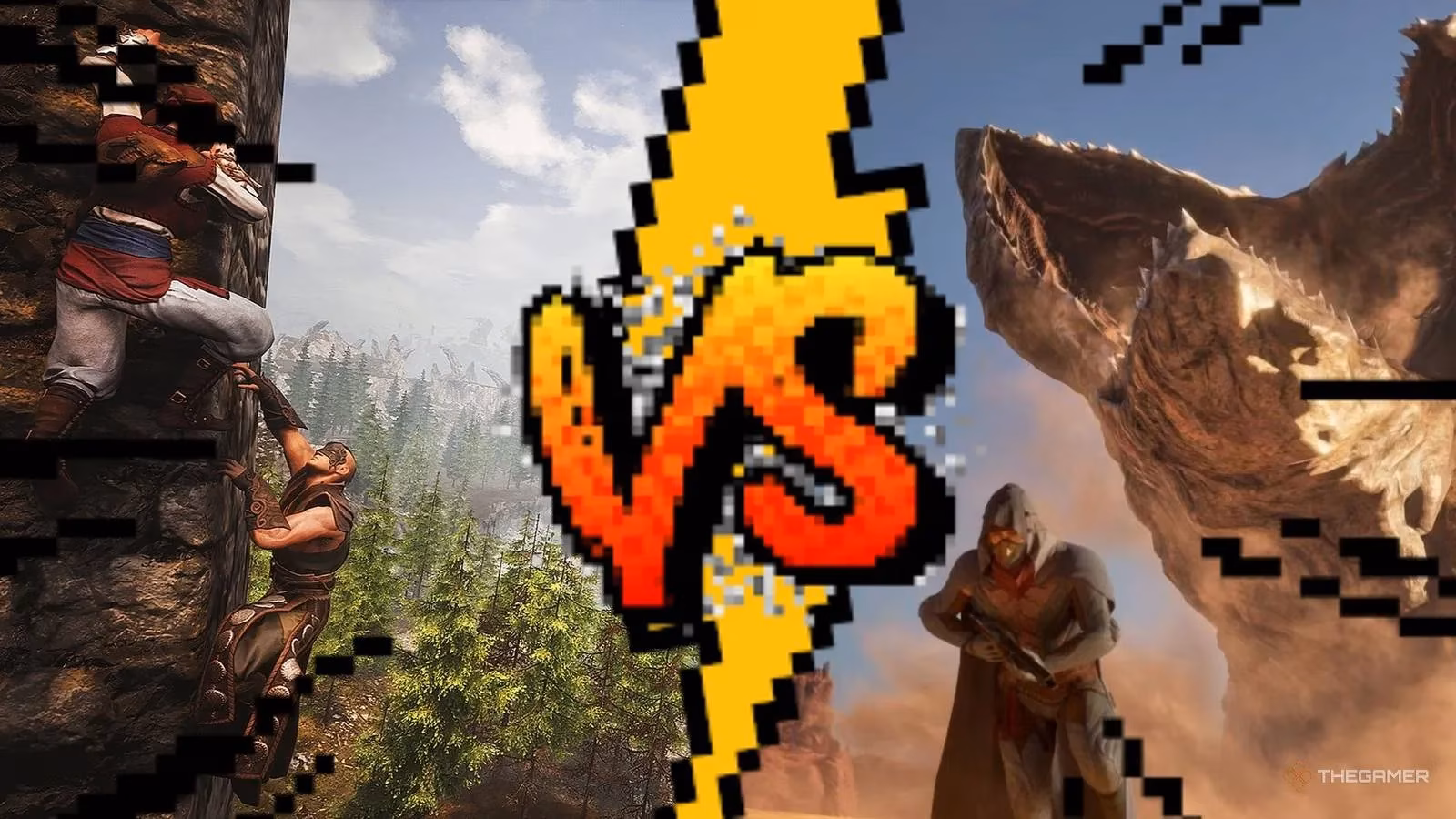 dune-awakening-vs-conan-exiles-which-survival-behemoth-reigns-supreme-in-2026-image-0