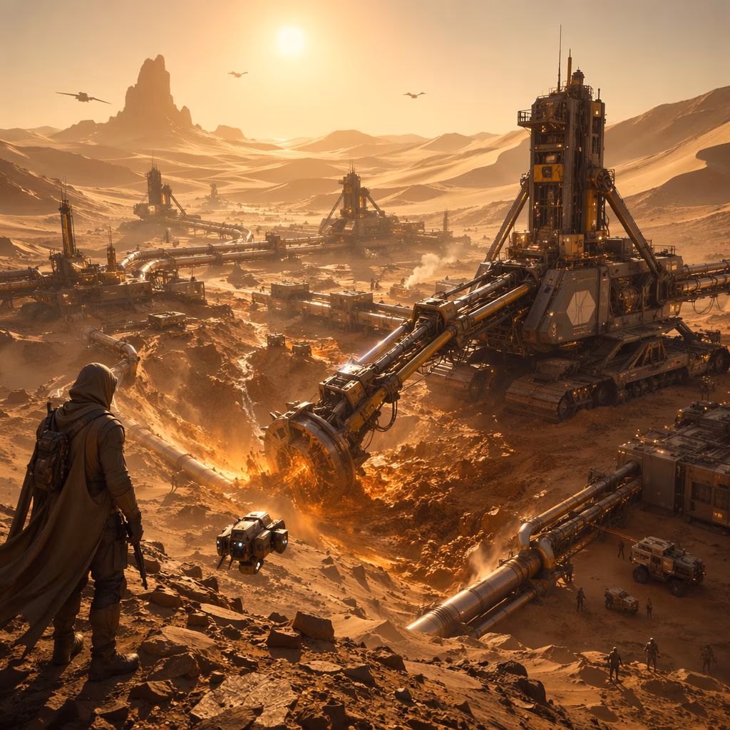 which-dune-awakening-edition-should-you-buy-in-2026-a-spice-fueled-comparison-image-0