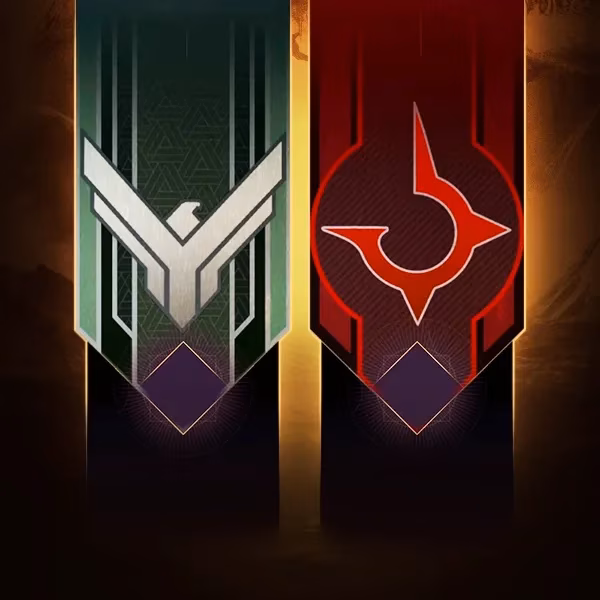 are-contracts-worth-it-in-dune-awakening-image-1