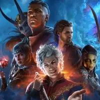 the-lost-harvest-debacle-when-dune-awakenings-dlc-promised-a-feast-but-served-crumbs-image-0