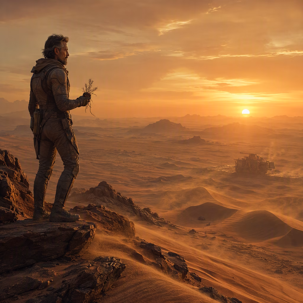 dune-awakening-launch-draws-over-142000-concurrent-steam-players-image-0