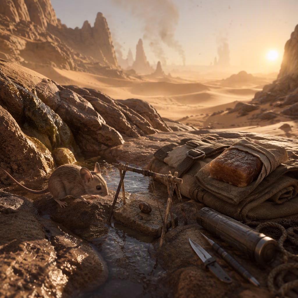 dune-awakening-sets-steam-record-before-full-2025-launch-image-0