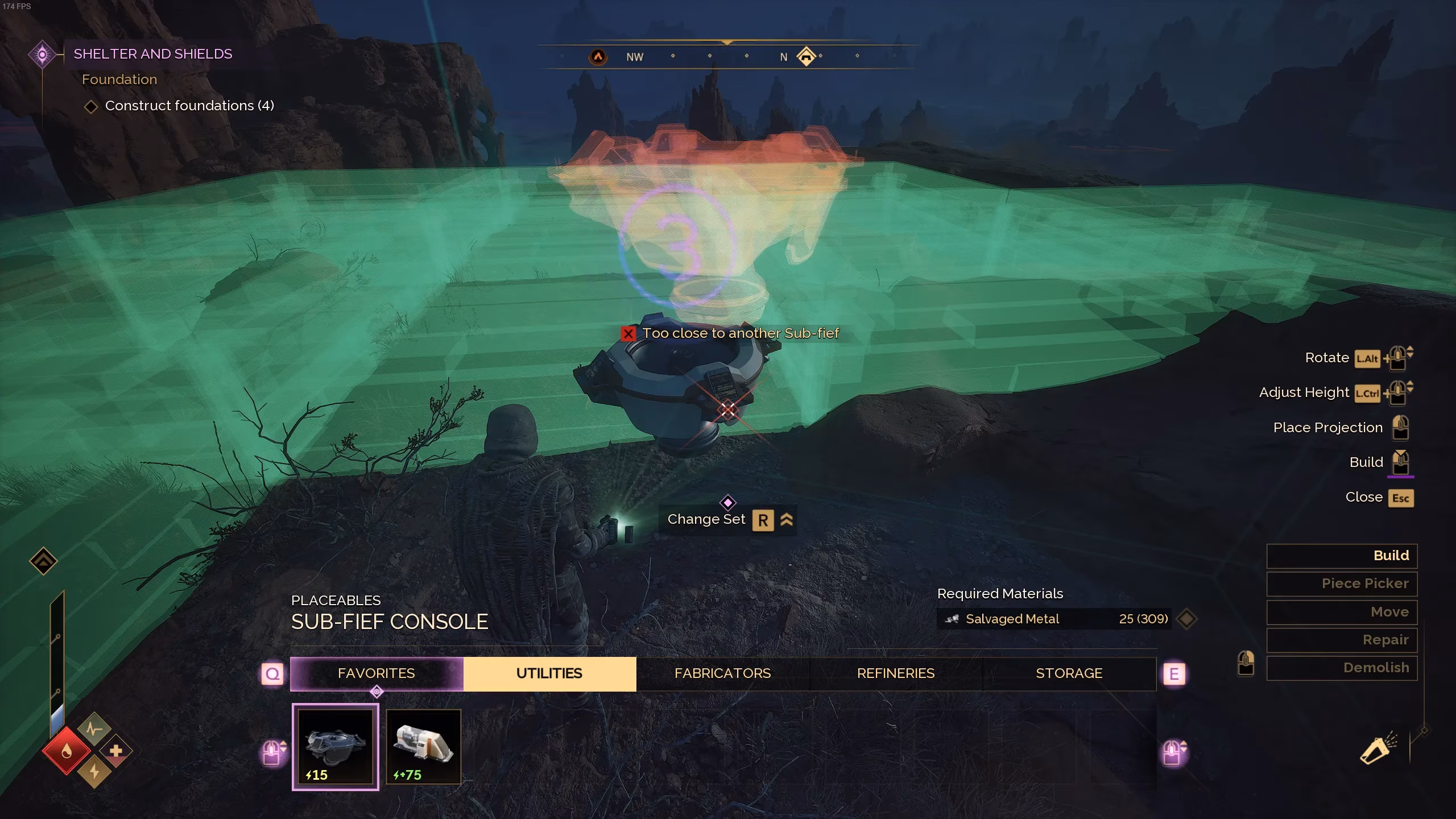 dune-awakening-base-building-guide-rocky-spots-beat-sandworm-snacks-image-2
