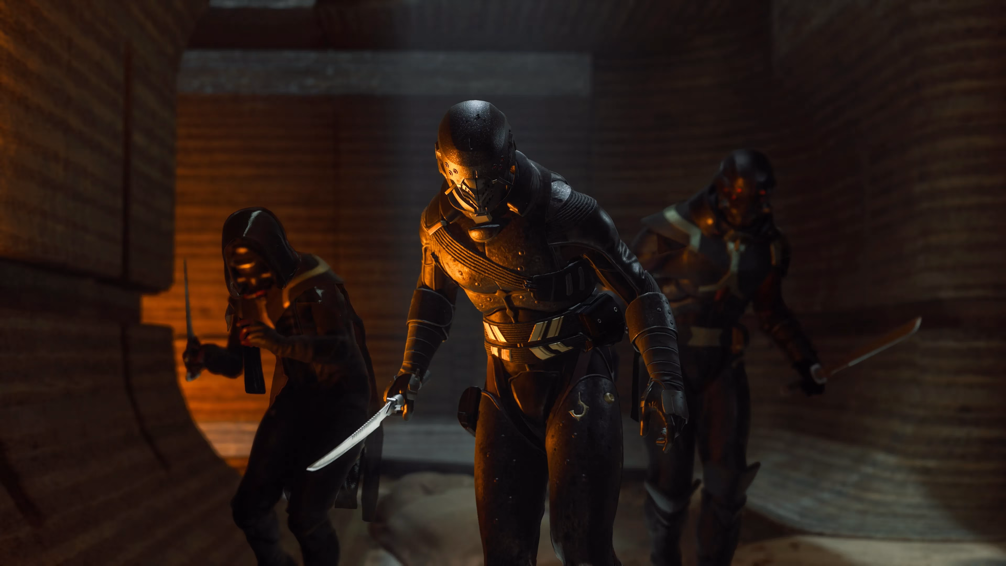 dune-awakening-funcom-unveils-stunning-gameplay-trailer-and-new-details-image-1