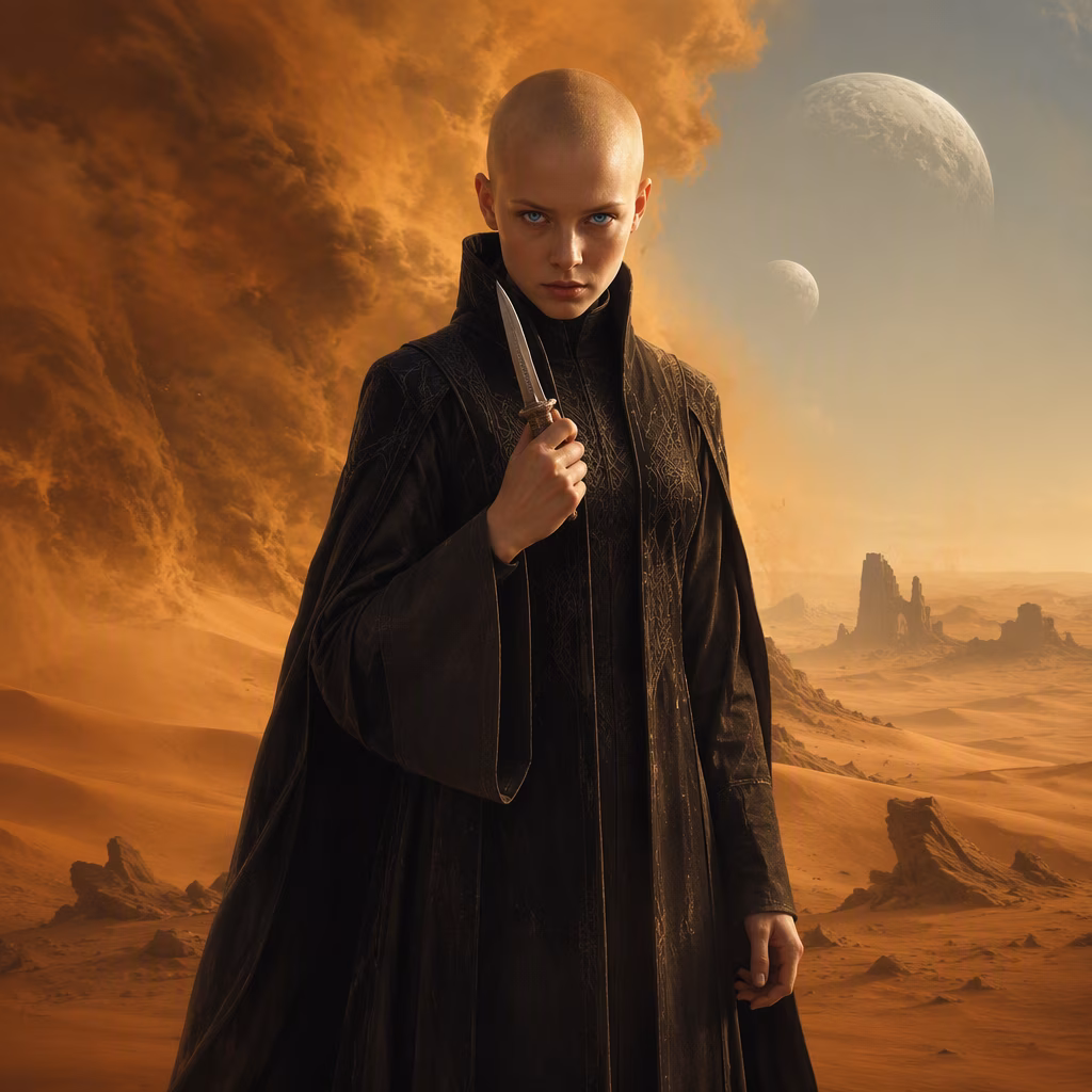 mastering-blood-purifiers-for-water-survival-in-dune-awakening-image-0