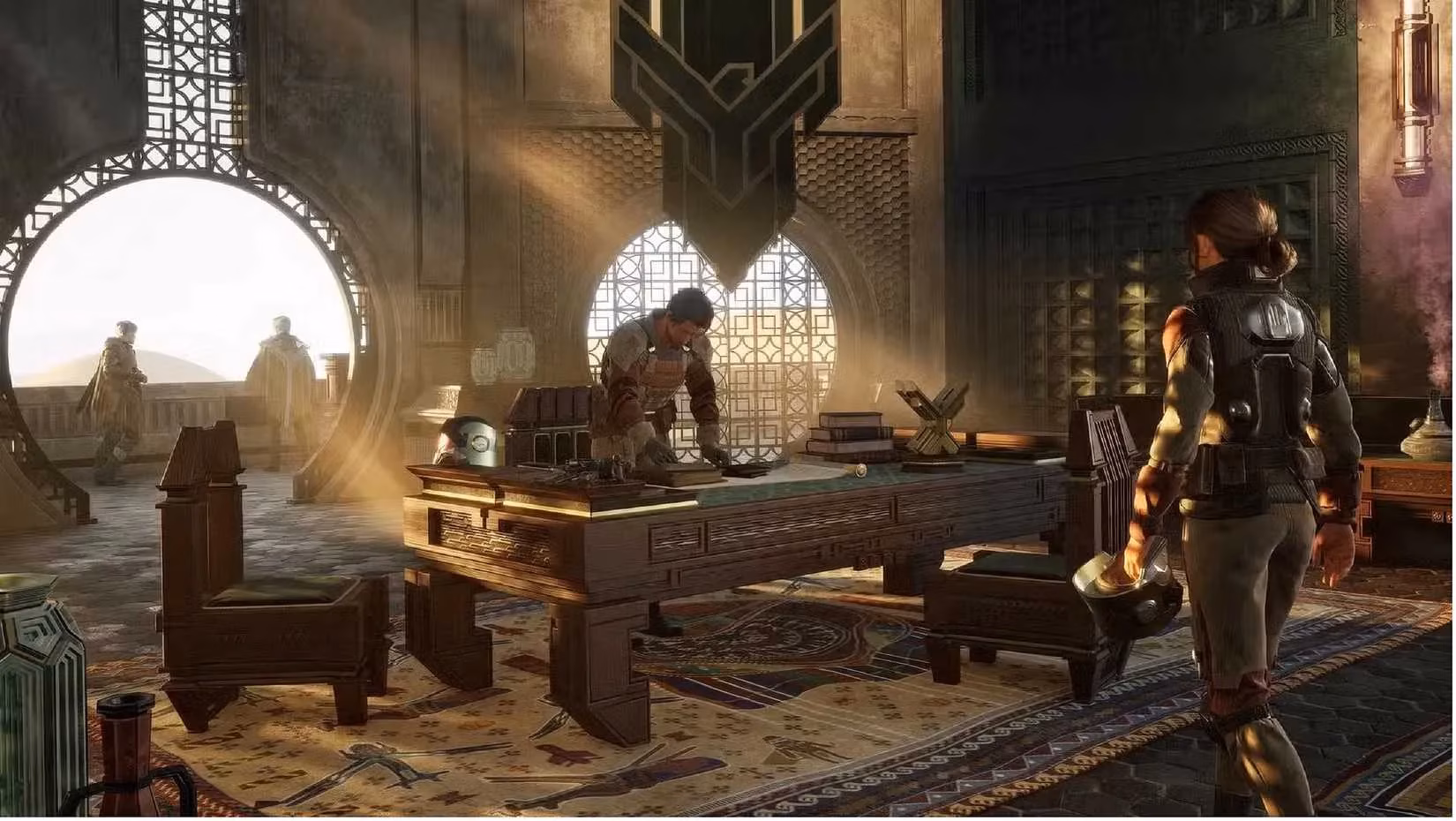 dune-awakening-s-ornithopter-goomba-stomp-the-hilarious-bug-dev-s-promise-to-fix-it-image-1