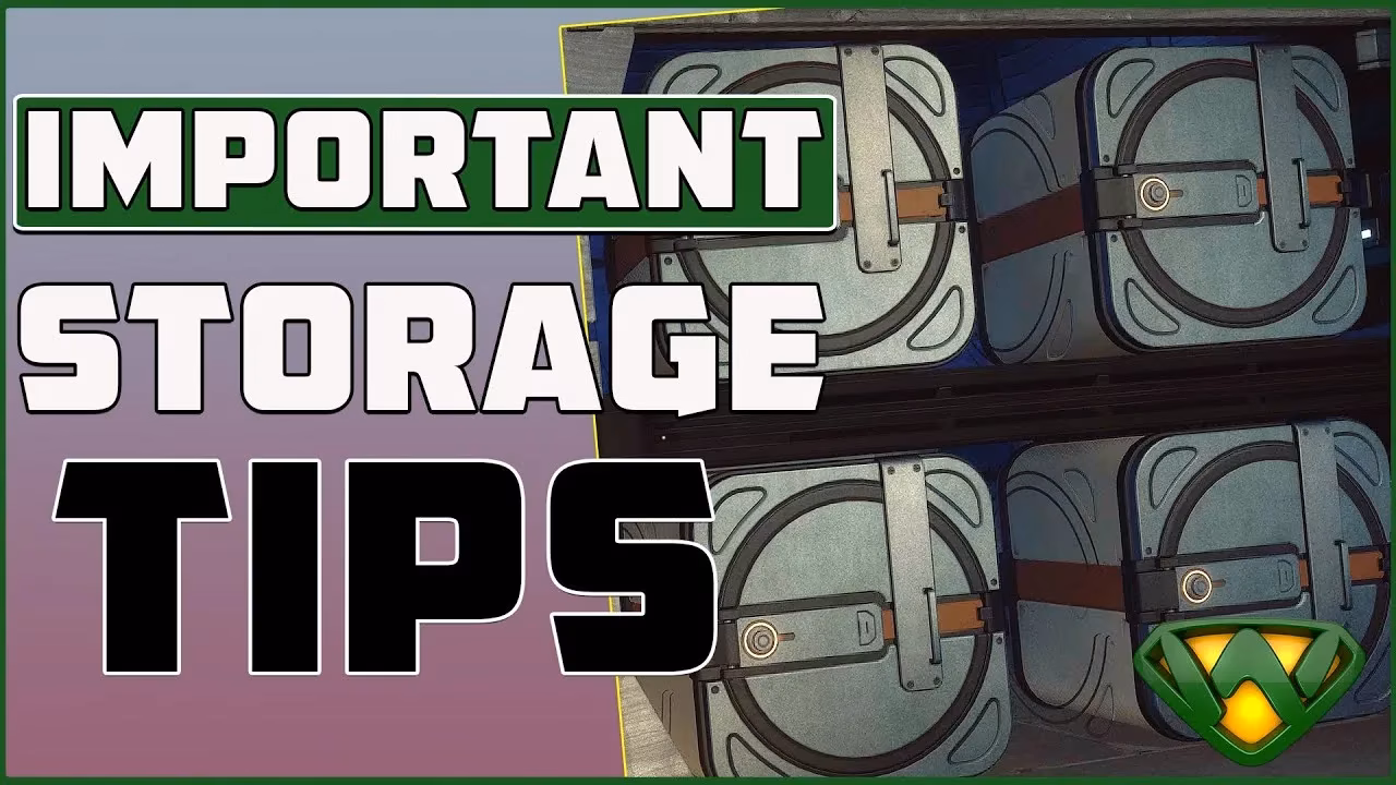 mastering-inventory-management-in-dune-awakening-image-0