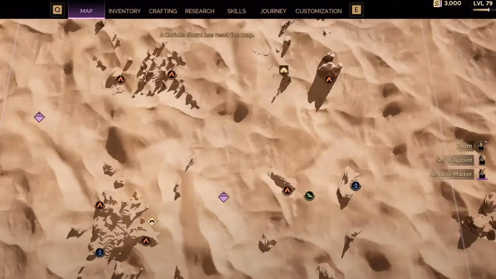 exploring-dune-awakening-map-features-in-2025-image-2