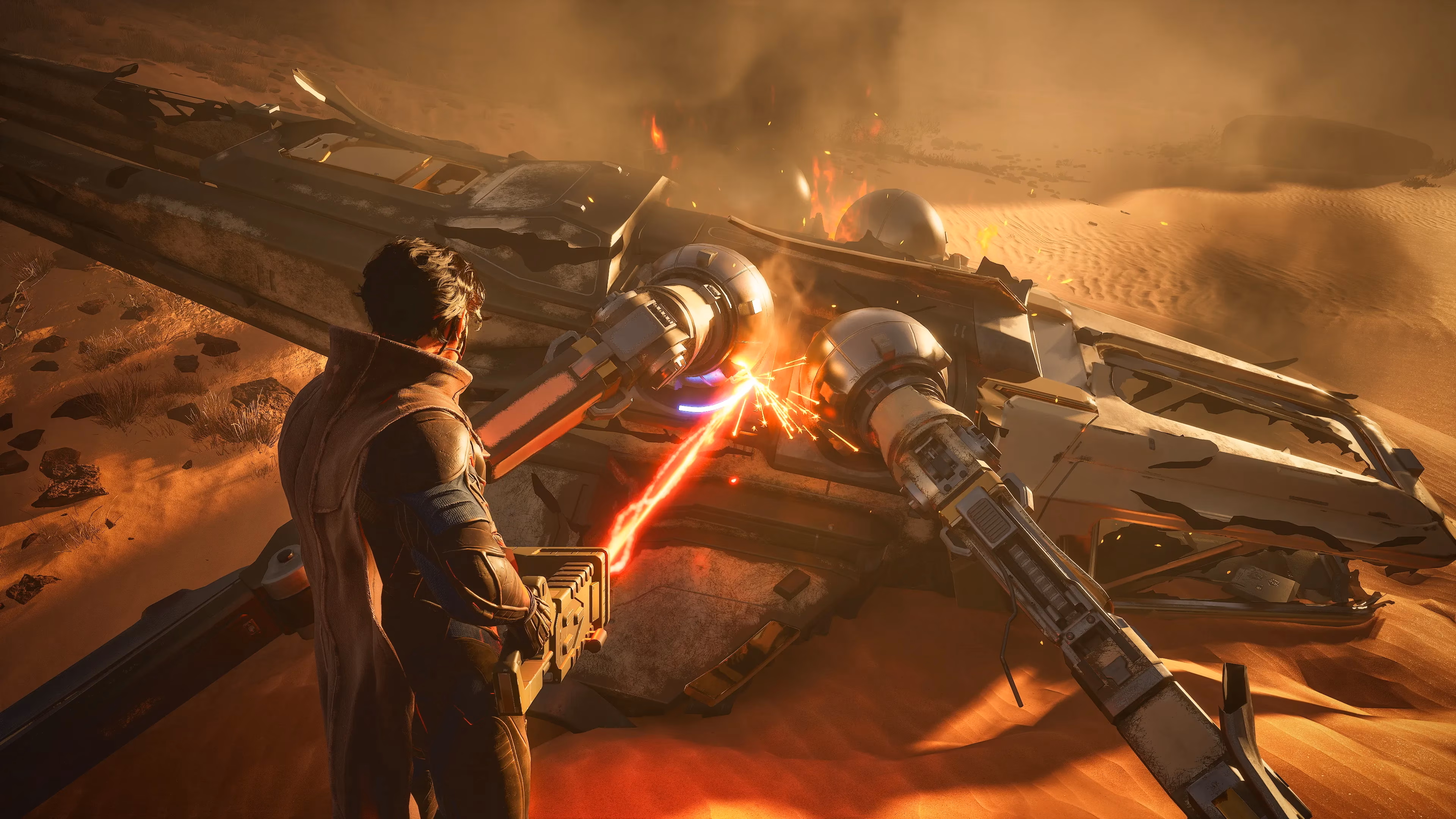 dune-awakening-funcom-unveils-stunning-gameplay-trailer-and-new-details-image-0