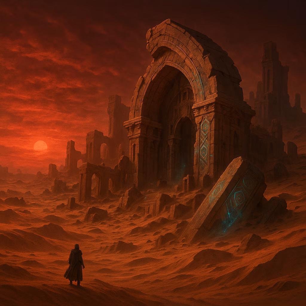 whispers-on-the-desert-wind-mastering-dune-awakenings-hidden-radio-image-0