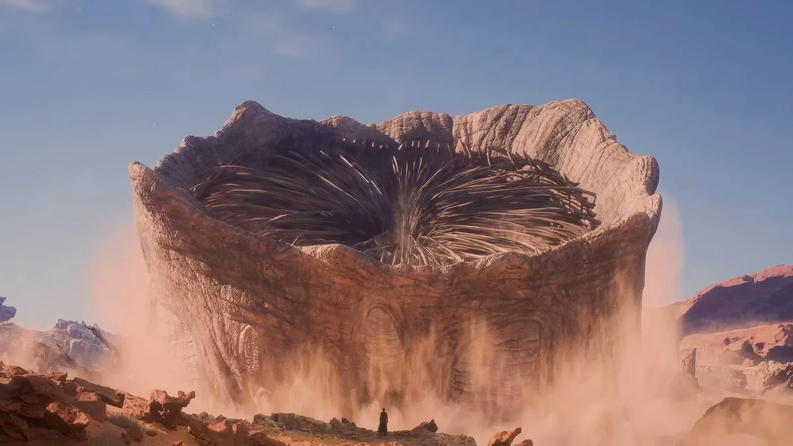 the-shifting-sands-of-dune-awakening-patch-1-1-0-15-brings-balance-to-the-deep-desert-image-0