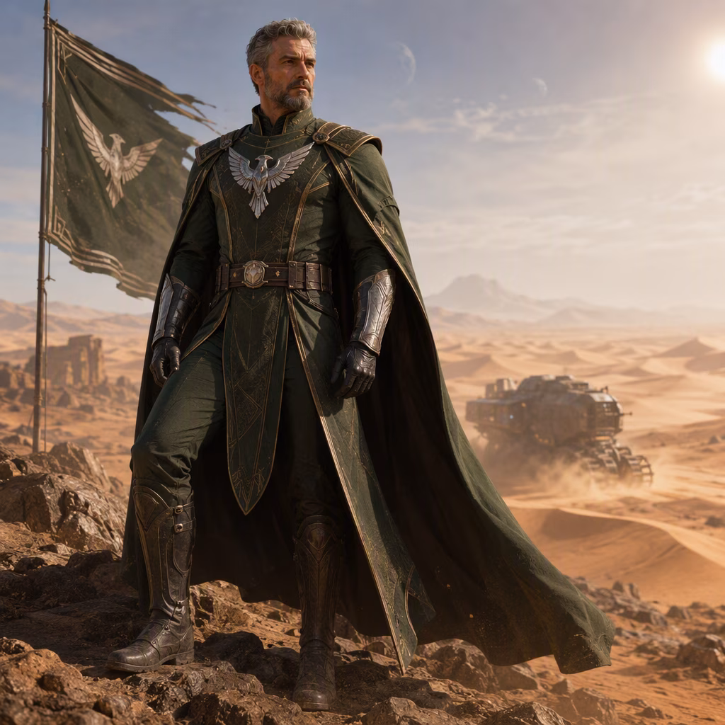 dune-awakening-where-to-find-all-8-aql-trial-locations-image-0