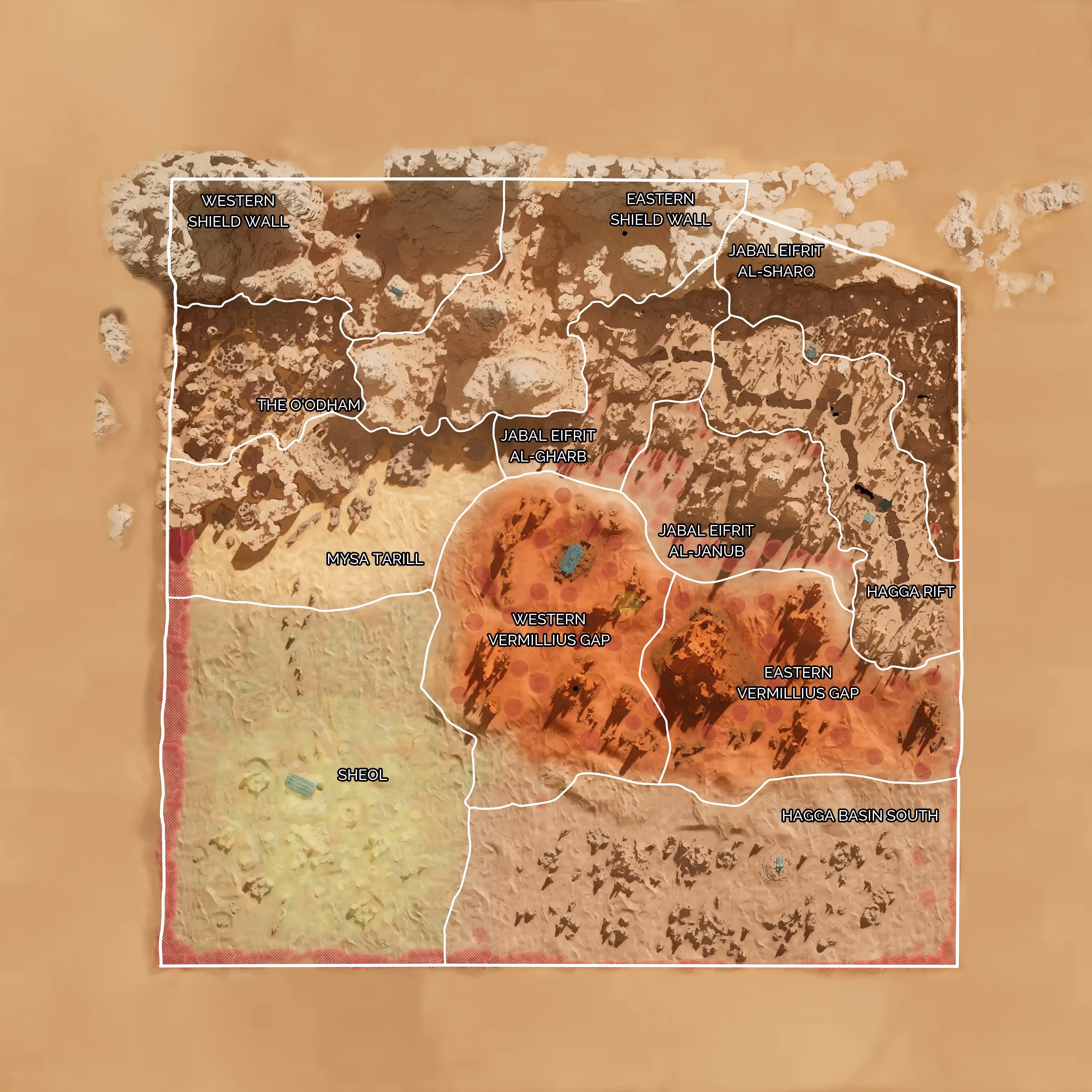 dune-awakening-diamondine-dust-farming-guide-2025-image-1