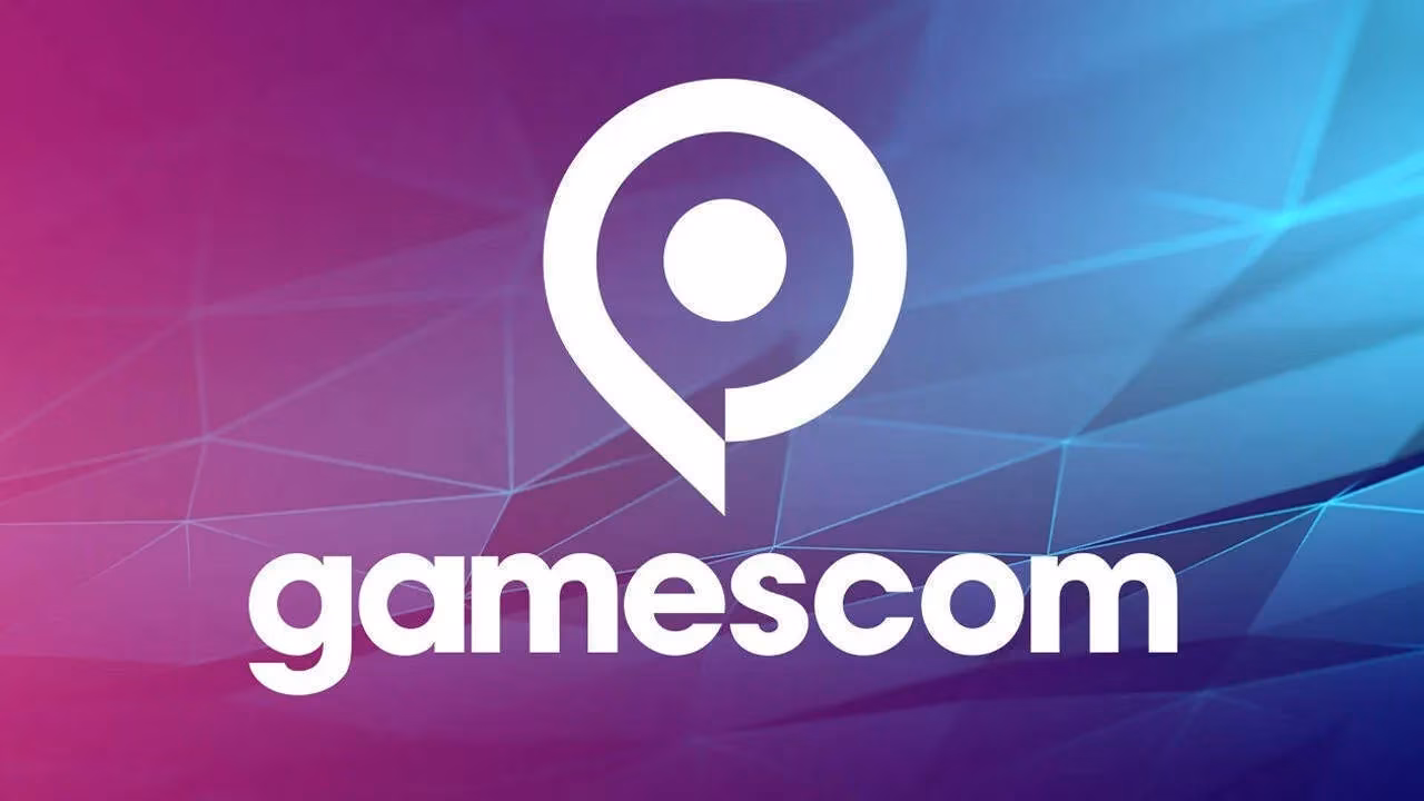 gamescom-2024-awards-revisited-what-still-matters-in-2026-image-0