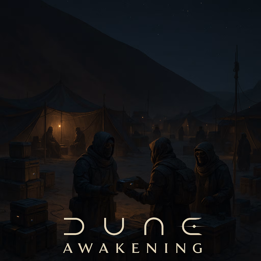 dune-awakening-ultimate-guide-to-water-farming-with-fremen-deathstill-image-0