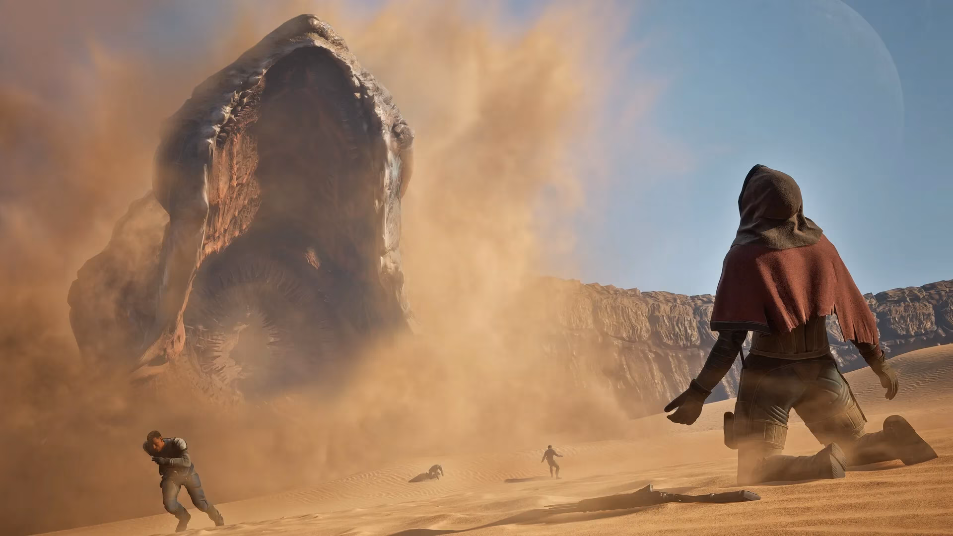 dune-awakening-beginner-guide-six-essential-tips-for-surviving-arrakis-image-0