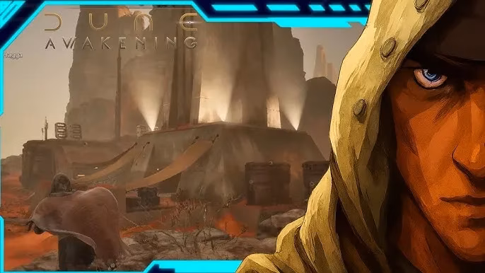 dune-awakening-the-anvil-map-guide-2025-image-0