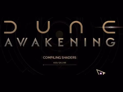 how-to-fix-dune-awakening-lag-in-2025-image-2