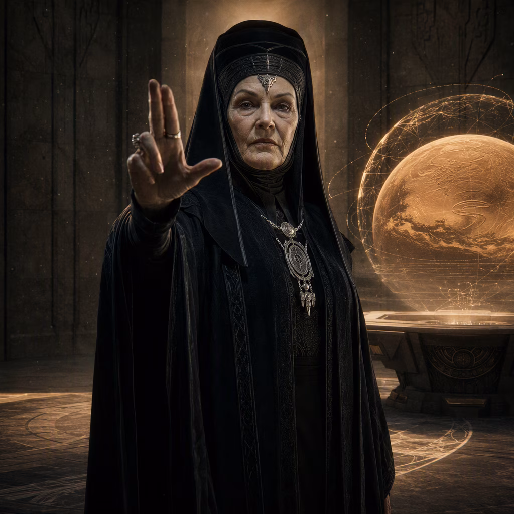 dune-awakening-free-weekend-arrives-september-11-with-unrestricted-access-and-chapter-2-update-image-0