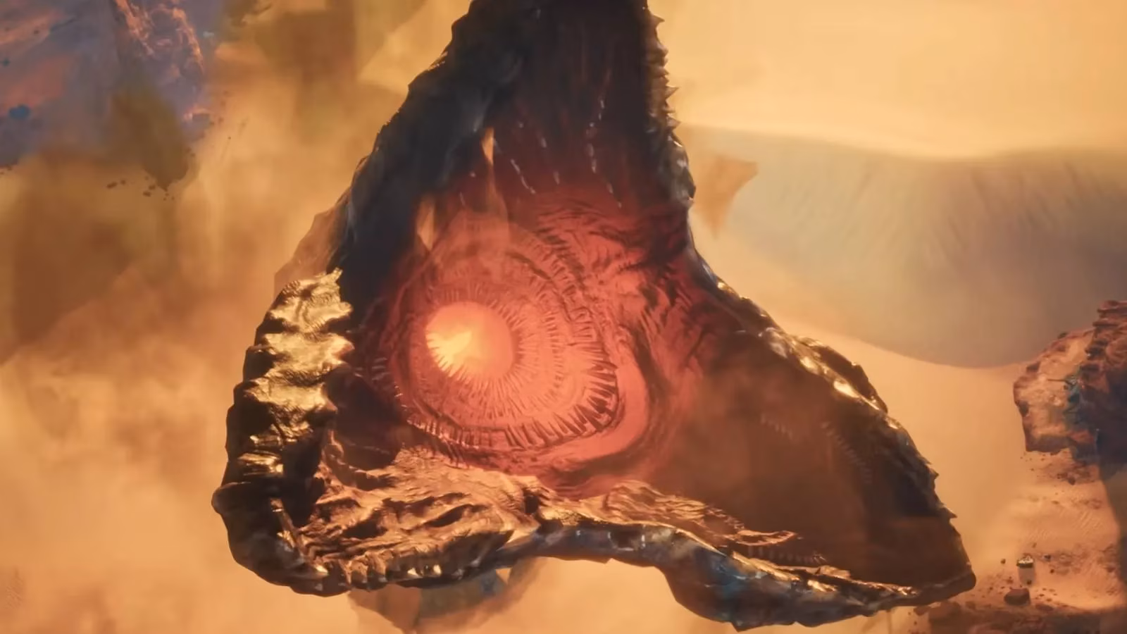 dune-awakening-1-1-10-0-patch-a-solo-player-s-dream-sandworm-s-nightmare-image-0