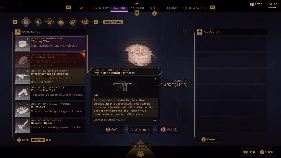 dune-awakening-insulated-fabric-guide-2025-image-1