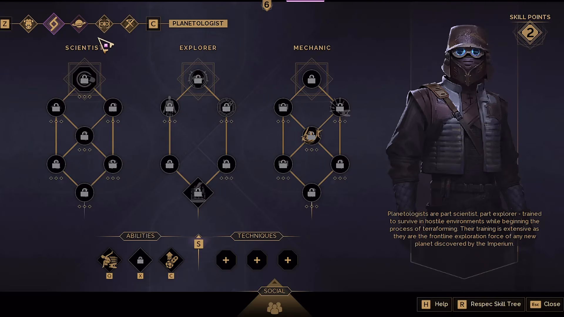 mastering-planetologist-in-dune-awakening-2025-guide-image-1